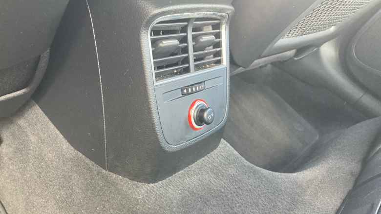 Audi A3 1.8 TFSI Sport 4dr S Tronic Petrol Saloon